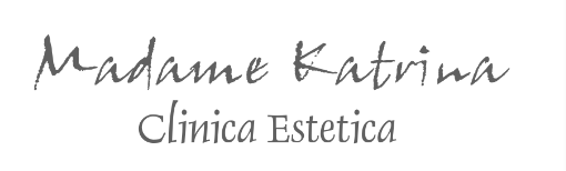 Madame Katrina Clinica Estetica